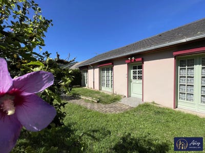 /international/fr/condat-limousin-310102933904/