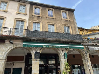 /international/fr/limoux-languedoc-roussillon-310106409150/