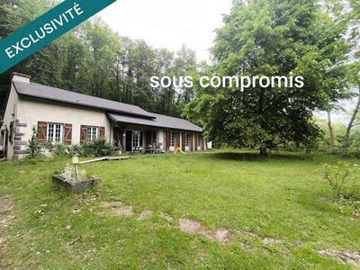 /international/fr/saint-nectaire-auvergne-310107447757/