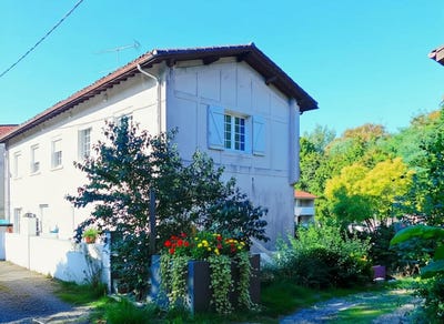 /international/fr/cazaubon-midi-pyrenees-310107970397/