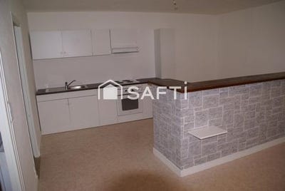 /international/fr/la-jarrie-charente-310103802136/