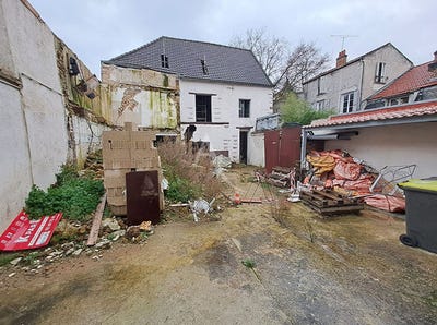 /international/fr/arpajon-ile-de-france-310107704971/