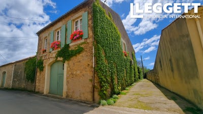 /international/fr/argeliers-languedoc-roussillon-310099052844/