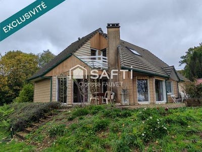 /international/fr/la-croisille-sur-briance-limousin-310104843678/