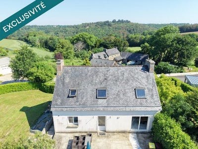 /international/fr/morlaix-brittany-310103689267/