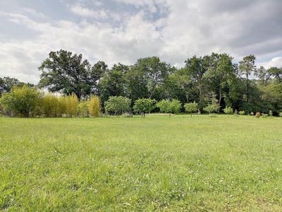 /international/fr/camblanes-et-meynac-aquitaine-310108675138/