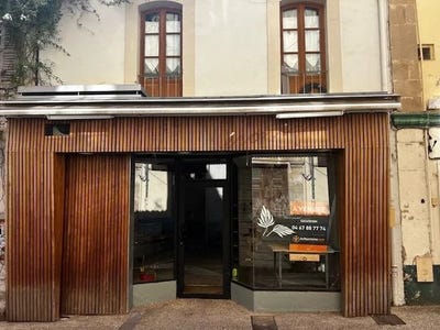 /international/fr/lodeve-languedoc-roussillon-310110358983/