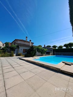 /international/fr/saint-paul-d-espis-midi-pyrenees-310101496581/?lang=es