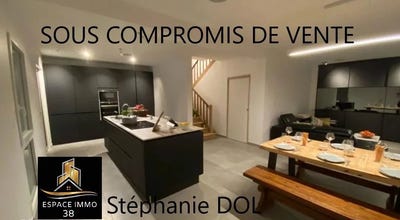 /international/fr/clelles-rhone-310104045294/