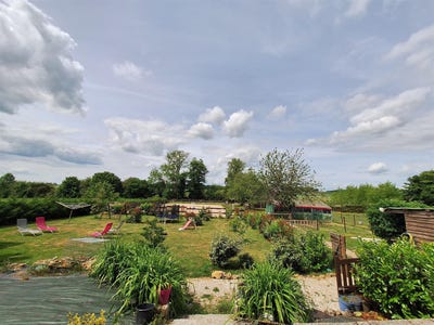 /international/fr/le-gault-soigny-ardennes-310104894819/