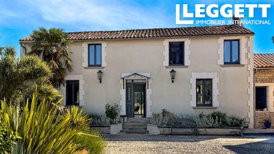 /international/fr/besse-charente-310108599897/