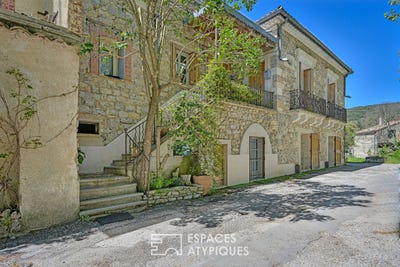 /international/fr/les-matelles-languedoc-roussillon-310100109139/?lang=zh-cn