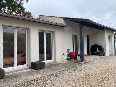 /international/fr/saint-genies-bellevue-midi-pyrenees-310100792264/