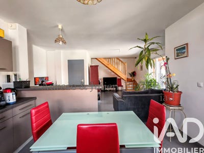 /international/fr/trouillas-languedoc-roussillon-310106393110/