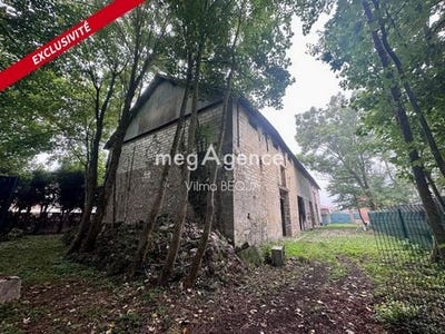 /international/fr/sens-burgundy-310102910815/