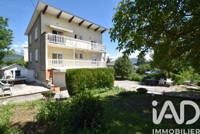 /international/fr/la-mure-rhone-310108776354/