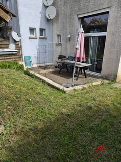 /international/fr/cussey-sur-l-ognon-franche-comte-310107912018/