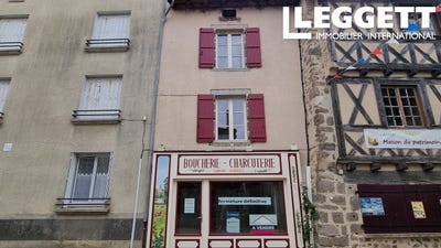 /international/fr/lesterps-charente-310101033025/