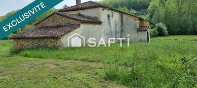 /international/fr/fumel-aquitaine-310105992906/
