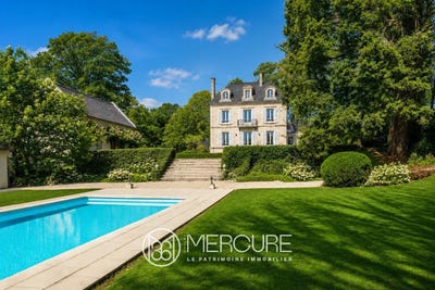 /international/fr/attichy-picardie-310108452980/