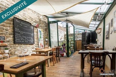 /international/fr/roscoff-brittany-310107147461/