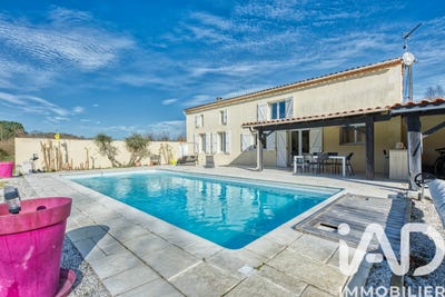 /international/fr/fours-aquitaine-310107470303/