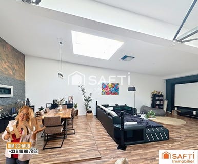 /international/fr/hegenheim-alsace-310105079917/
