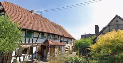 /international/fr/gambsheim-alsace-310102849989/