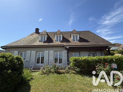 /international/fr/dijon-lorraine-310108261279/
