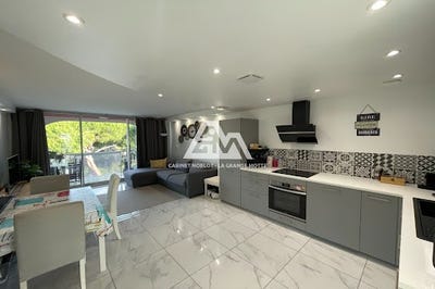 /international/fr/la-grande-motte-centre-val-de-loire-310095939722/?lang=zh-tw
