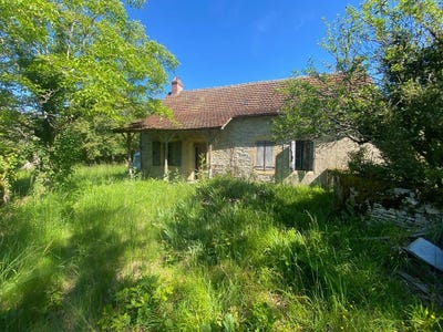 /international/fr/caylus-midi-pyrenees-310108318152/