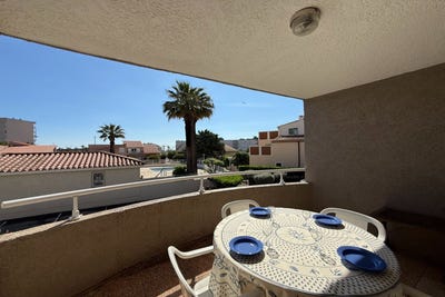 /international/fr/saint-cyprien-languedoc-roussillon-310108553909/