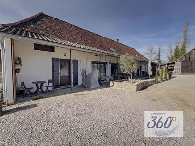 /international/fr/louhans-burgundy-310108293062/