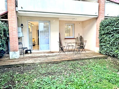 /international/fr/toulouse-midi-pyrenees-310109048645/