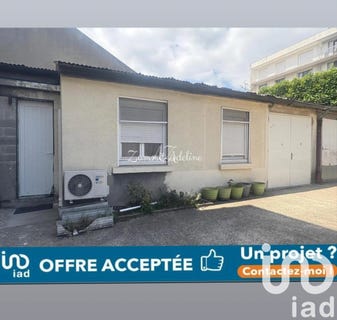 /international/fr/le-blanc-mesnil-ile-de-france-310100437281/
