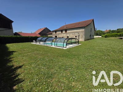 /international/fr/la-roche-morey-franche-comte-310108419511/