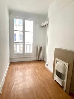 /international/fr/asnieres-sur-seine-ile-de-france-120093193272/