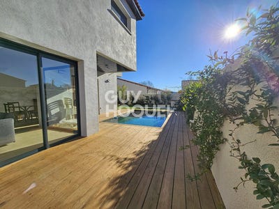 /international/fr/olonzac-languedoc-roussillon-310106799545/?lang=de