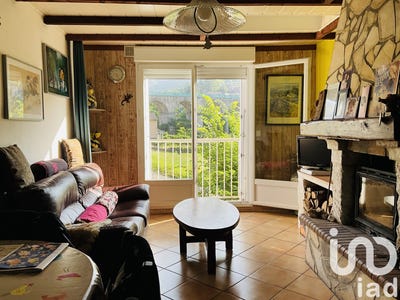 /international/fr/bez-et-esparon-languedoc-roussillon-310106047696/