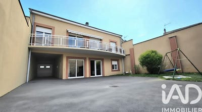 /international/fr/charleville-mezieres-ardennes-310106936603/