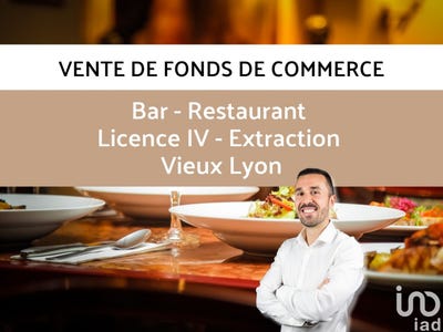 /international/fr/lyon-rhone-310099413838/