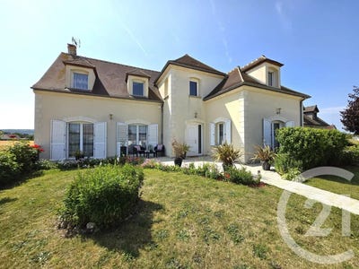 /international/fr/pont-sainte-maxence-picardie-310100360696/