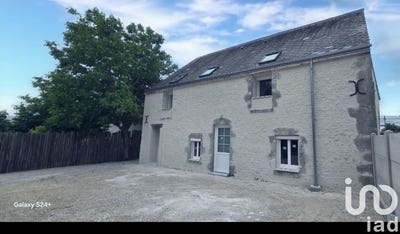 /international/fr/bucy-saint-liphard-centre-val-de-loire-310099495434/?lang=zh-tw