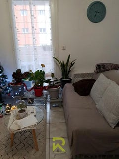 /international/fr/narbonne-languedoc-roussillon-310108328686/