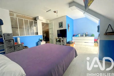 /international/fr/melleray-pays-de-la-loire-310108157485/