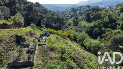 /international/fr/nice-provence-alpes-cote-d-azur-310102702096/