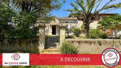/international/fr/lectoure-midi-pyrenees-310107624528/
