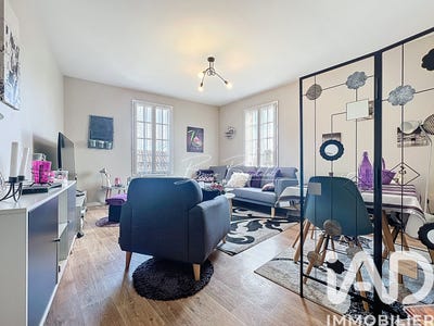 /international/fr/targon-aquitaine-310107740651/
