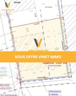 /international/fr/le-bignon-centre-val-de-loire-310106612132/