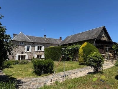 /international/fr/chamberet-limousin-310108973244/